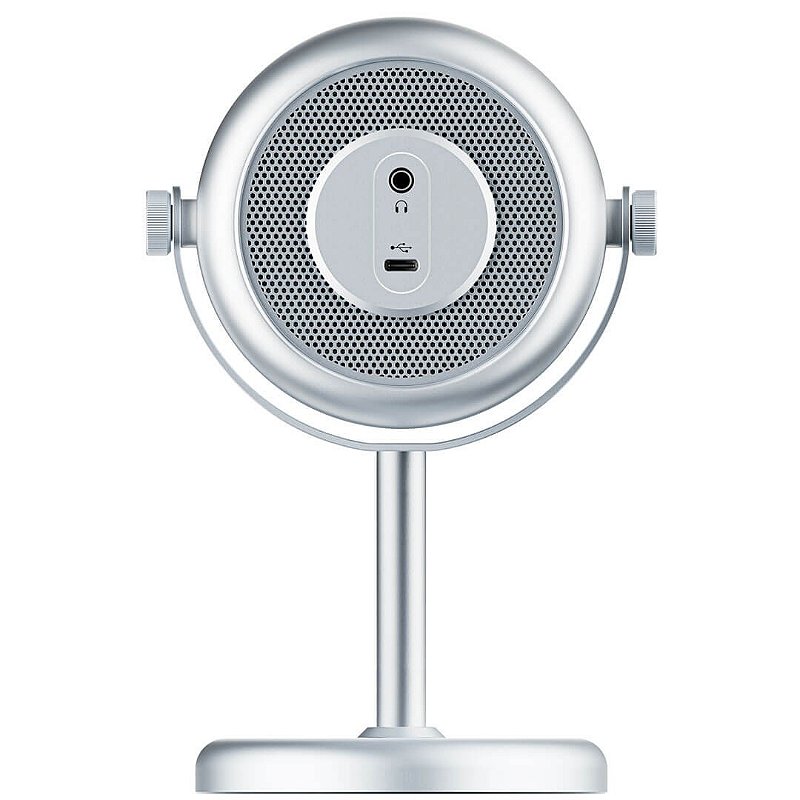 XMIC Z4 — foto do produto