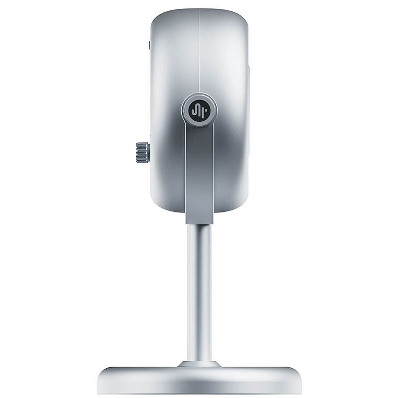 XMIC Z4 — foto do produto