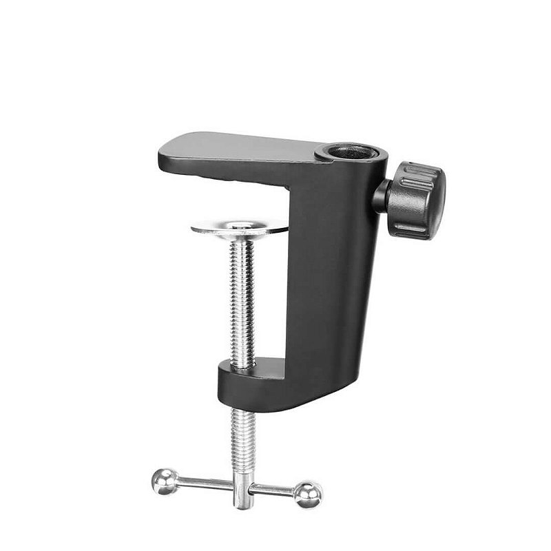 SR-HC2 — foto do produto