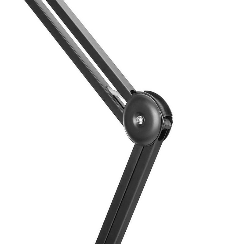 SR-HC2 — foto do produto