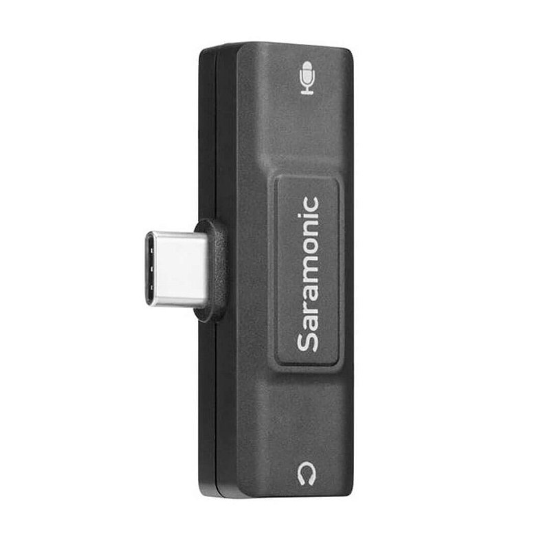 SR-EA2U — foto do produto