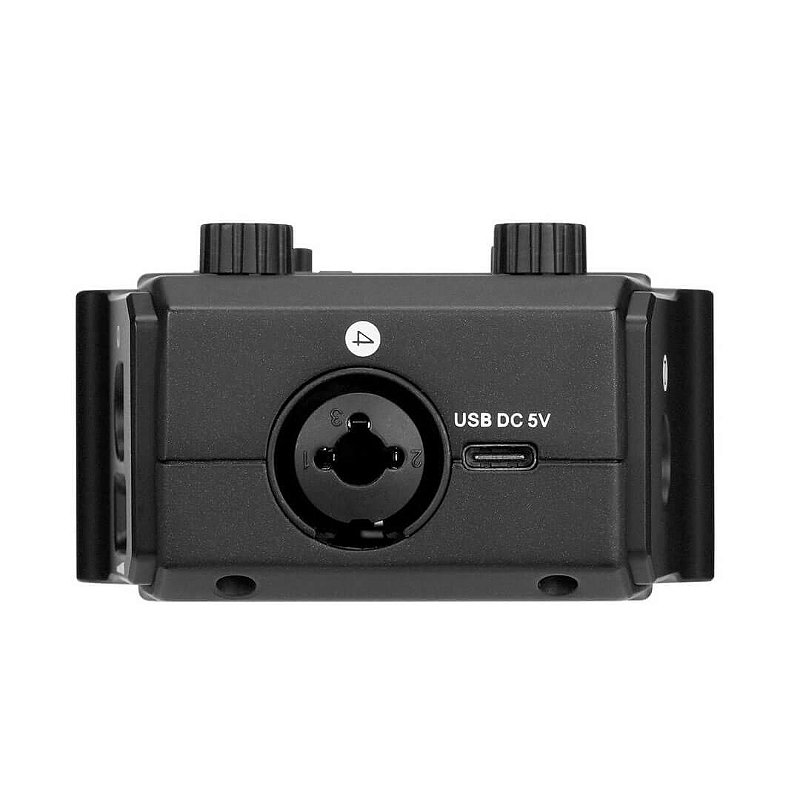 SMARTMIXER4C — foto do produto