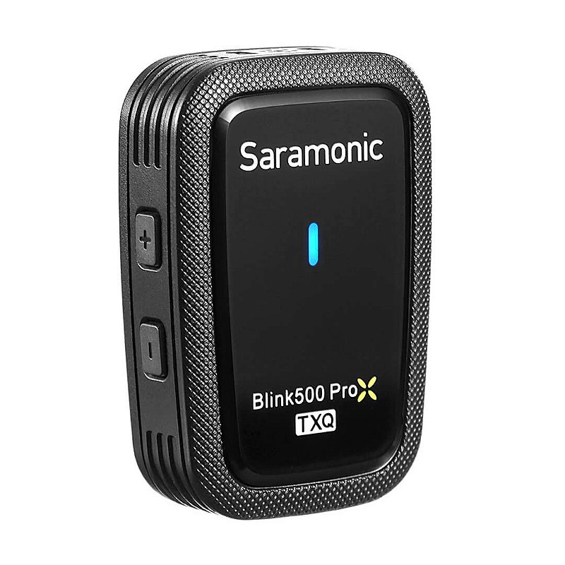 Blink500ProX Q1 — foto do produto