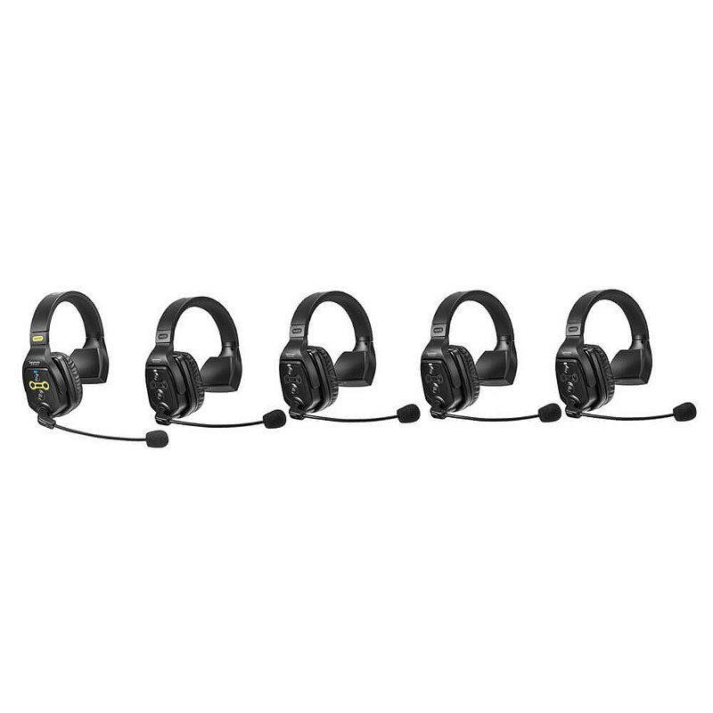 WiTalk-WT5S — foto do produto