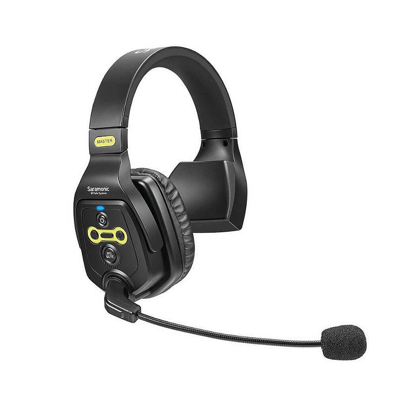 WiTalk-WT5S — foto do produto
