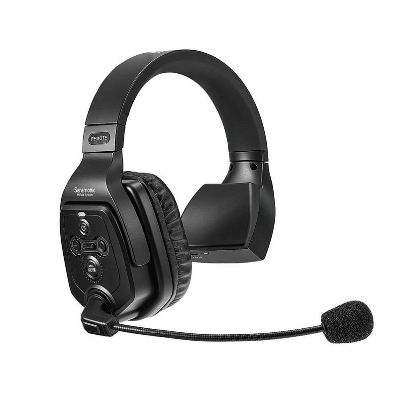 WiTalk-WT5S — foto do produto