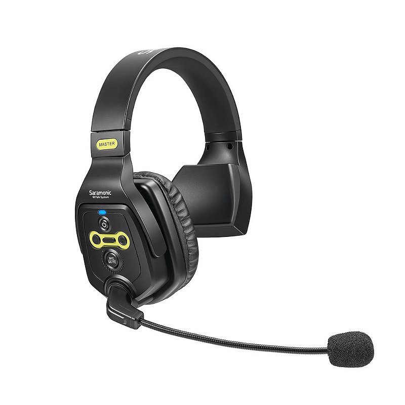WiTalk-WT9S — foto do produto