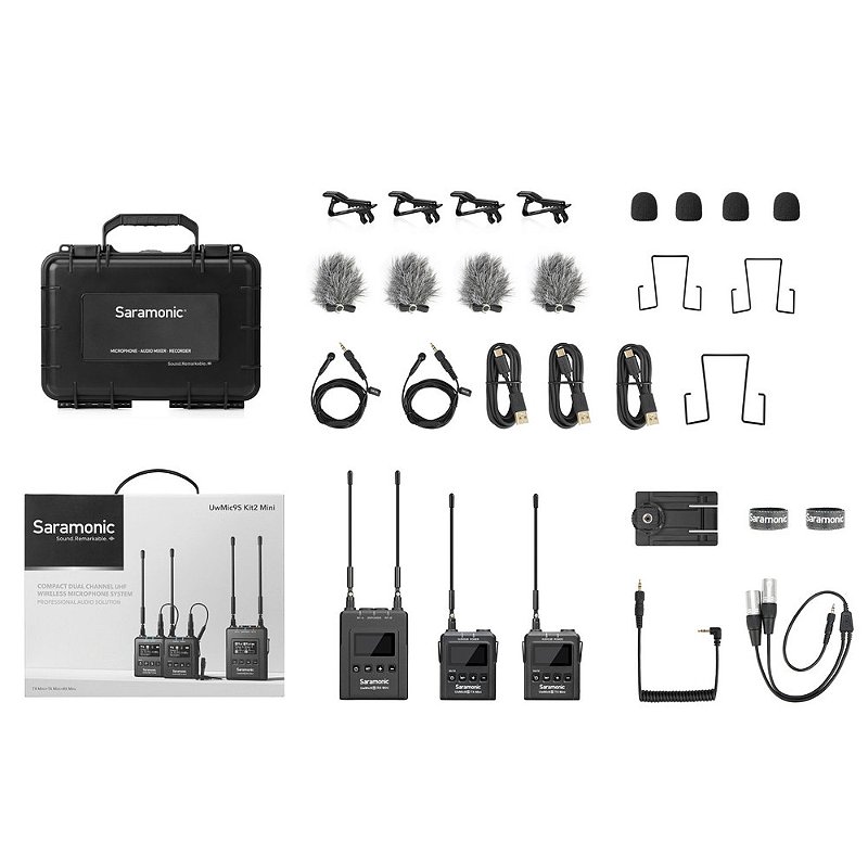 uwmic9s-mini-kit-2_foto1-