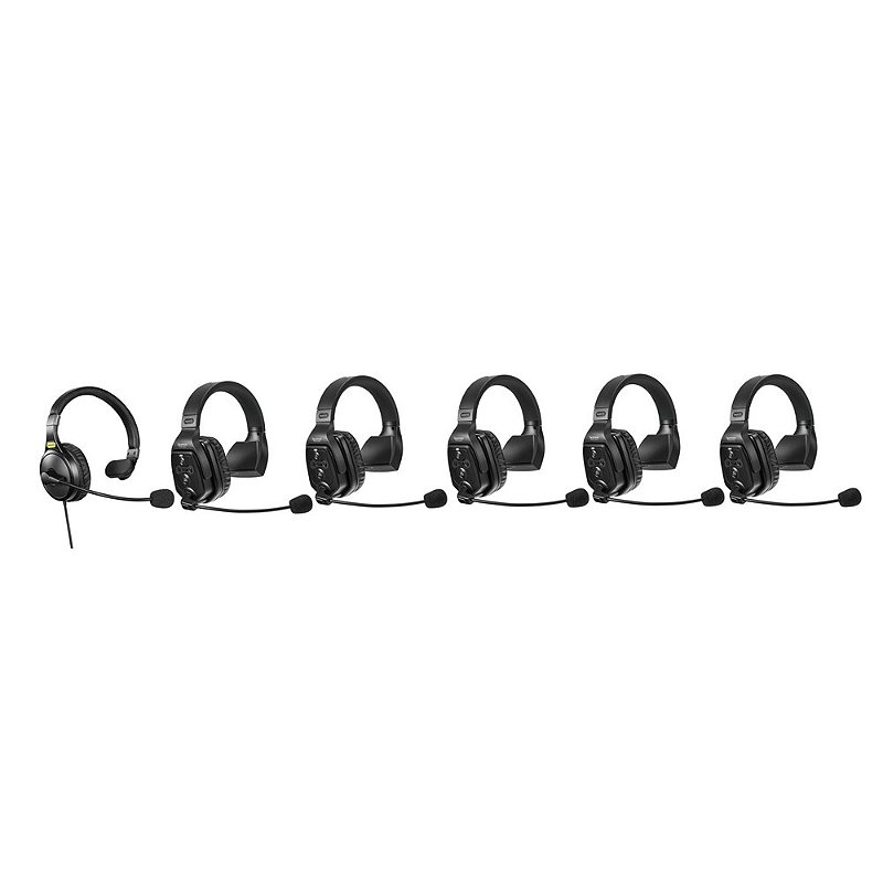 WiTalk-WT6S — foto do produto