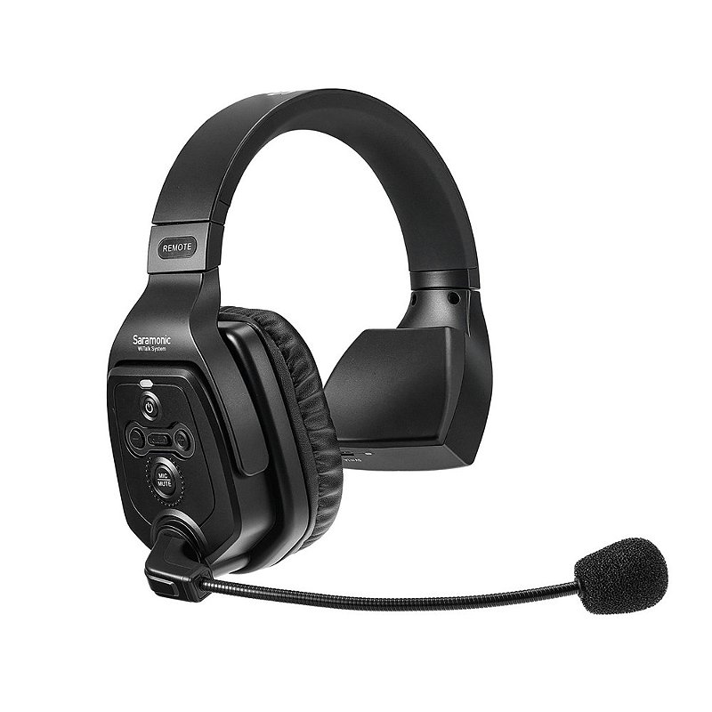 WiTalk-WT6S — foto do produto