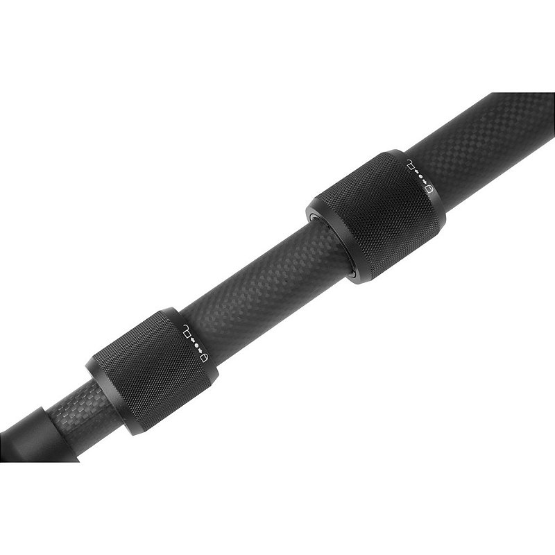 BoomPole — foto do produto