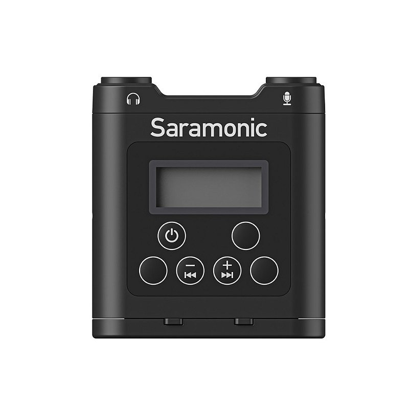 SR-R1 — foto do produto