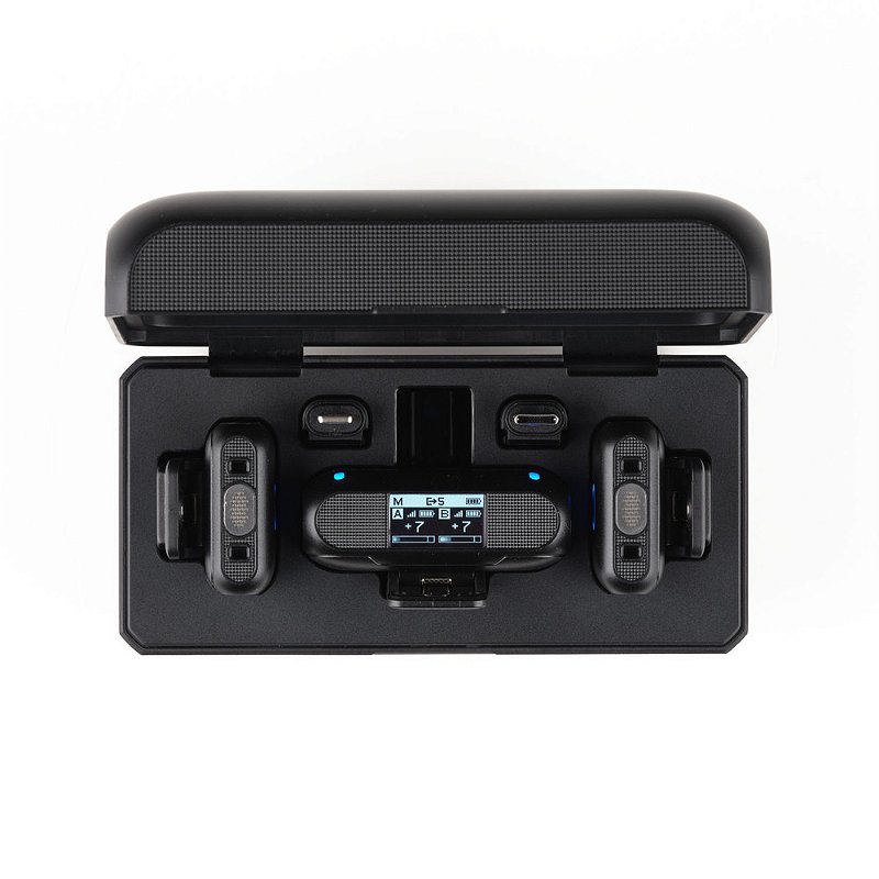 BLINK500B2+ — foto do produto