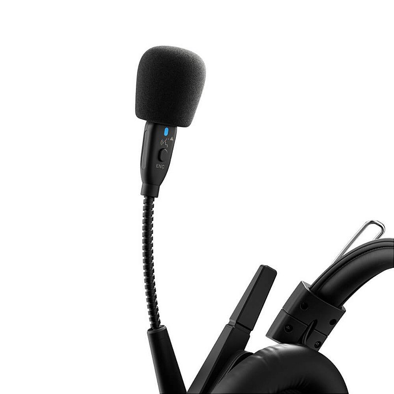 WiTalk9-WT5S — foto do produto