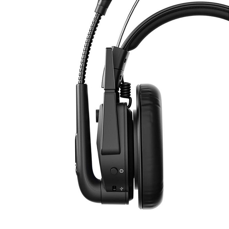 WiTalk9-WT5S — foto do produto