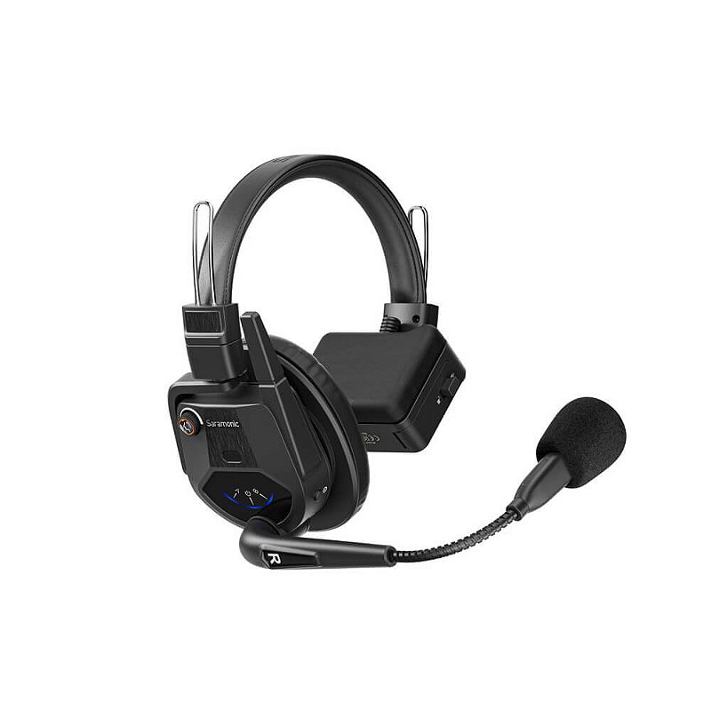 WiTalk9-WT5S — foto do produto