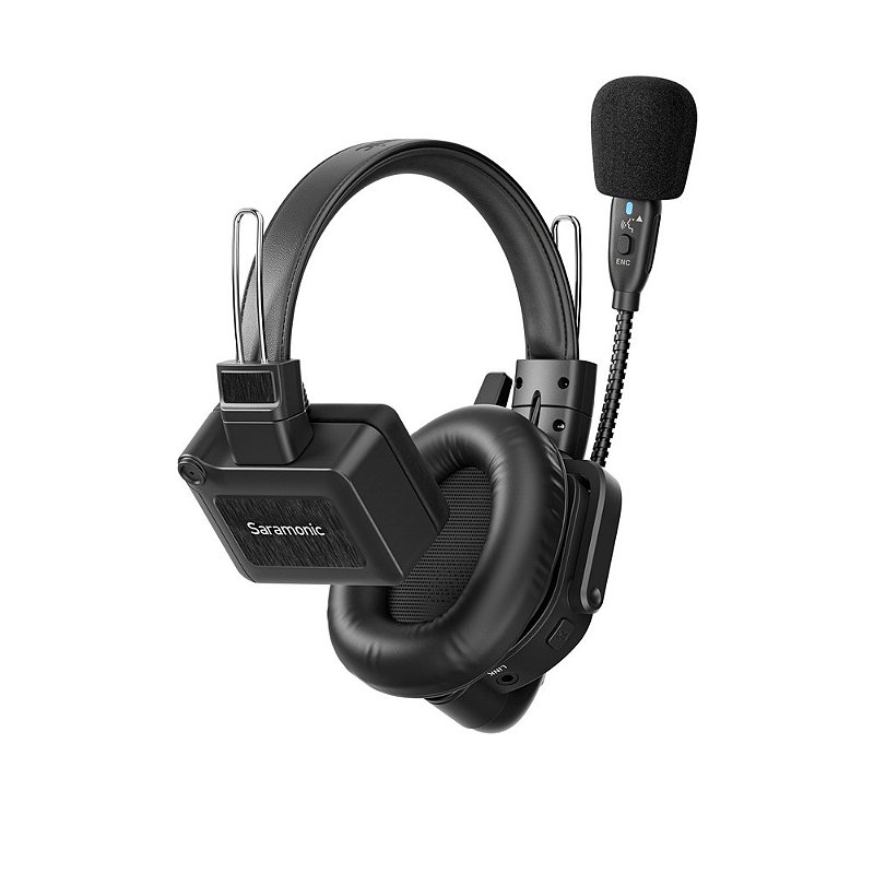WiTalk9-WT9S — foto do produto