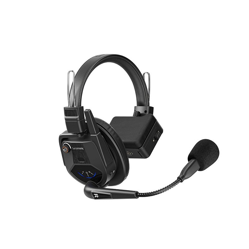 WiTalk9-WT9S — foto do produto