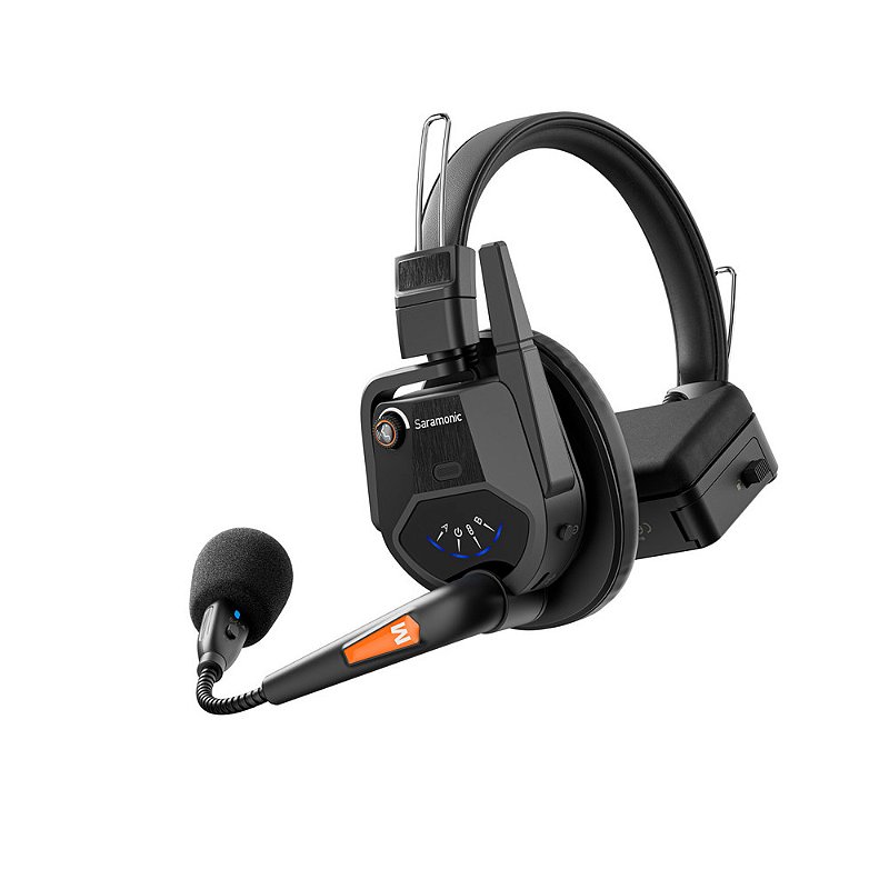 WiTalk9-WT9S — foto do produto