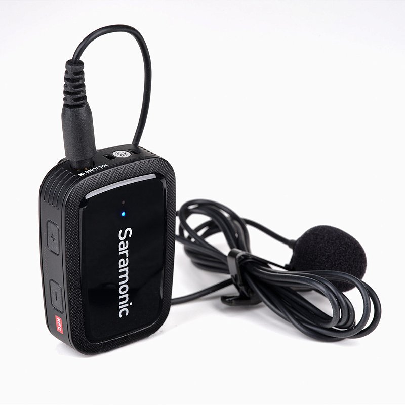 BLINK500PROX B8 — foto do produto