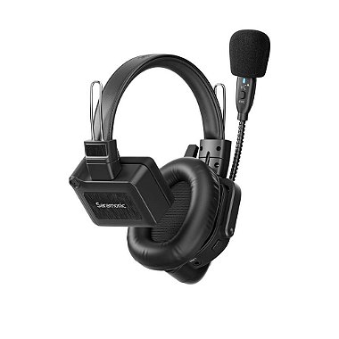 WiTalk9-WT6S — foto do produto
