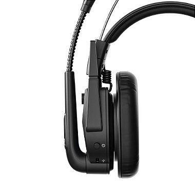 WiTalk9-WT6S — foto do produto