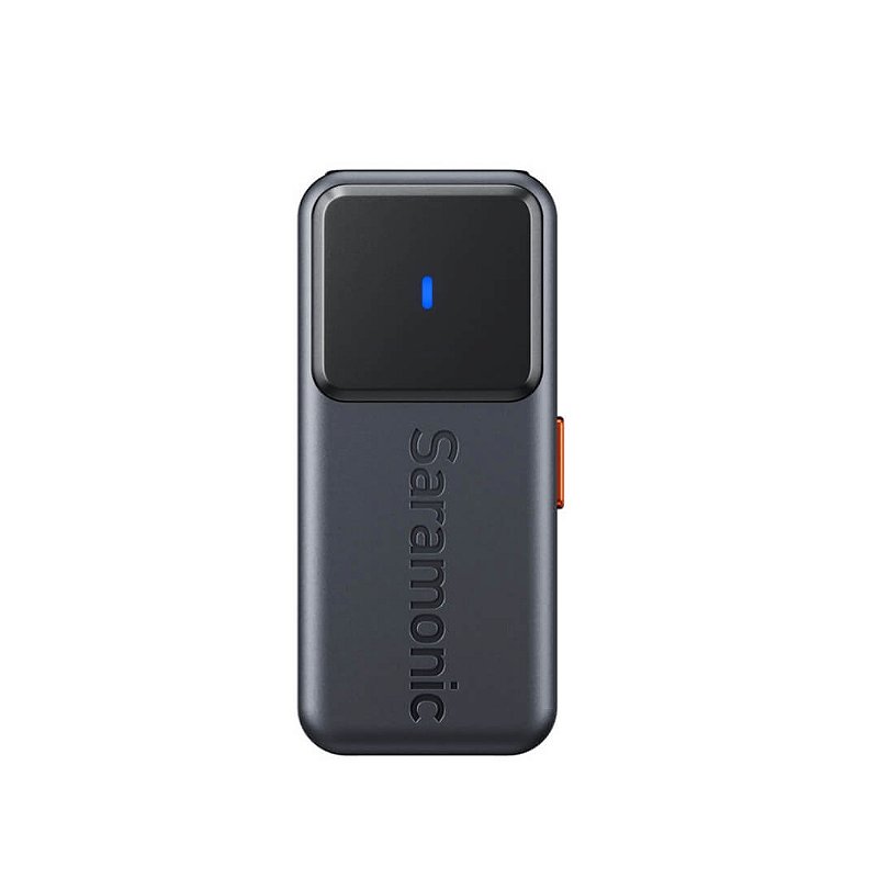Saramonic AIR 02 — foto do produto