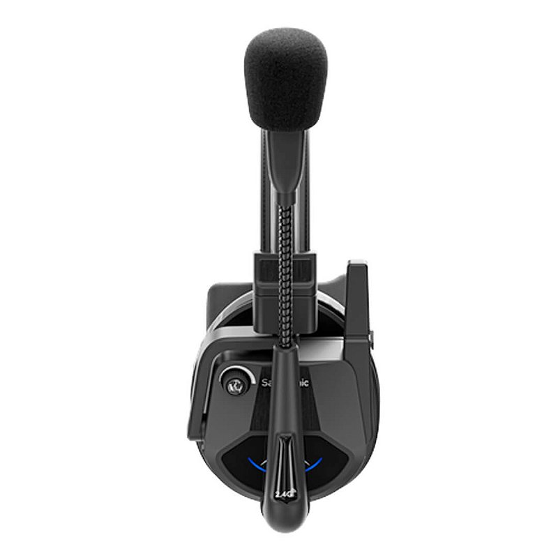 WiTalk9SE-5S — foto do produto