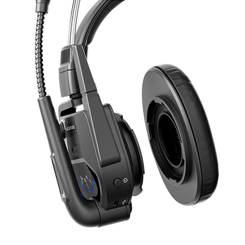 WiTalk9SE-5S — foto do produto