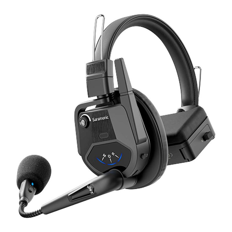 WiTalk9SE-5S — foto do produto