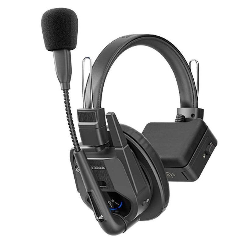 WiTalk9SE-5S — foto do produto
