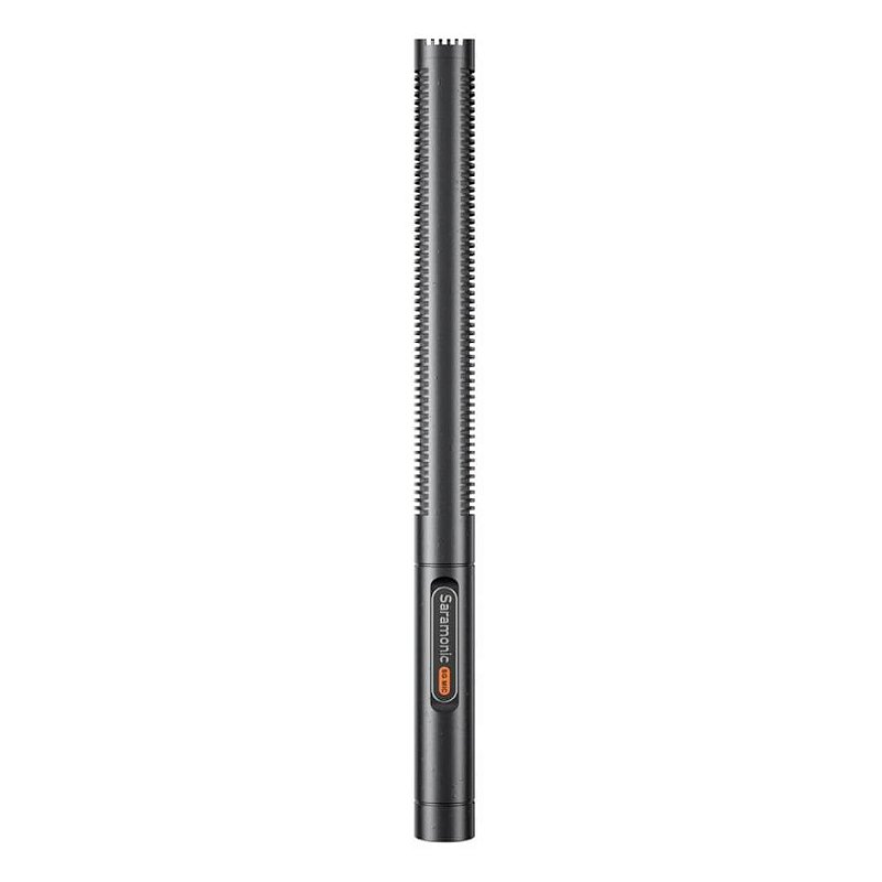 Saramonic SG Mic — foto do produto