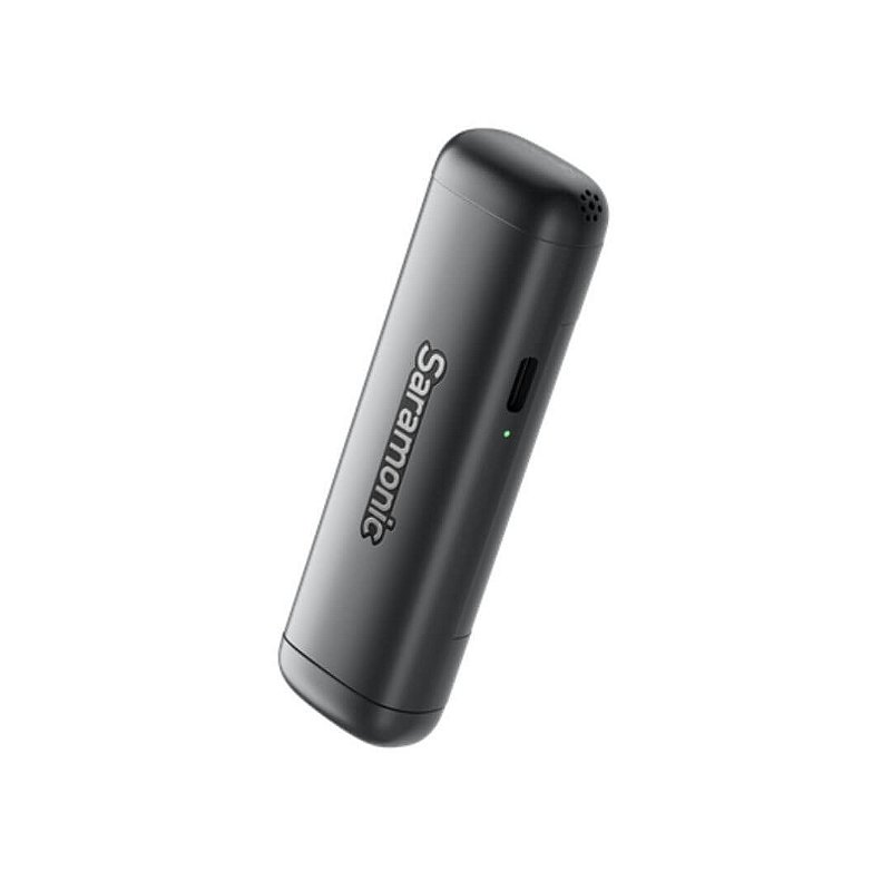 Saramonic AIR SE — foto do produto