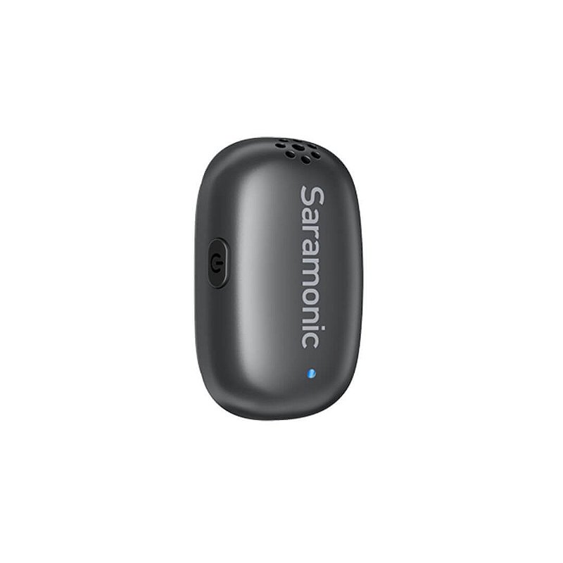 Saramonic AIR SE — foto do produto