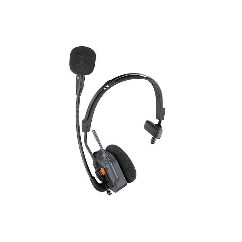 WiTalk9X-3S — foto do produto