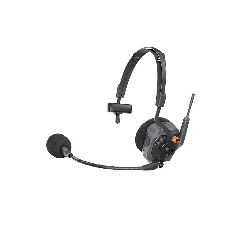 WiTalk9X-3S — foto do produto
