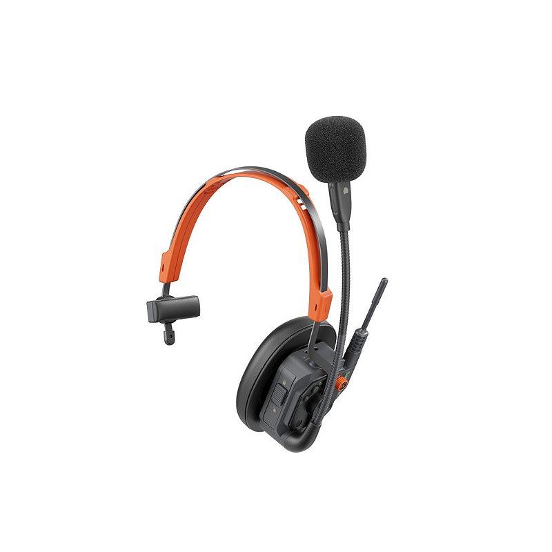 WiTalk9X-3S — foto do produto