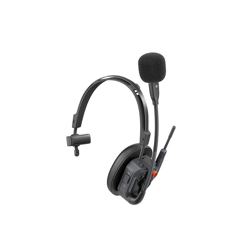 WiTalk9X-3S — foto do produto