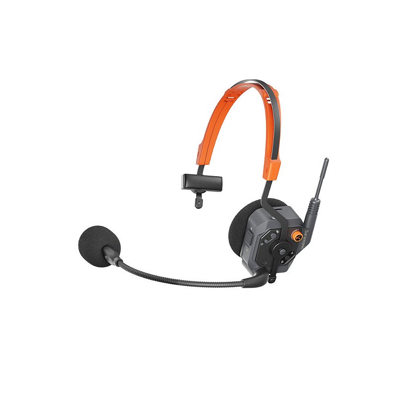 WiTalk9X-5S — foto do produto