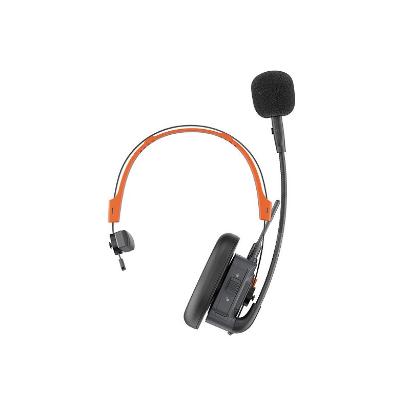 WiTalk9X-5S — foto do produto