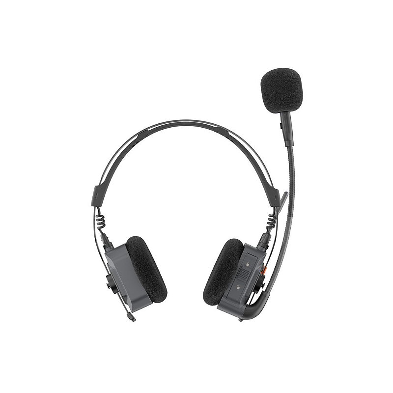 WiTalk9X-5D — foto do produto