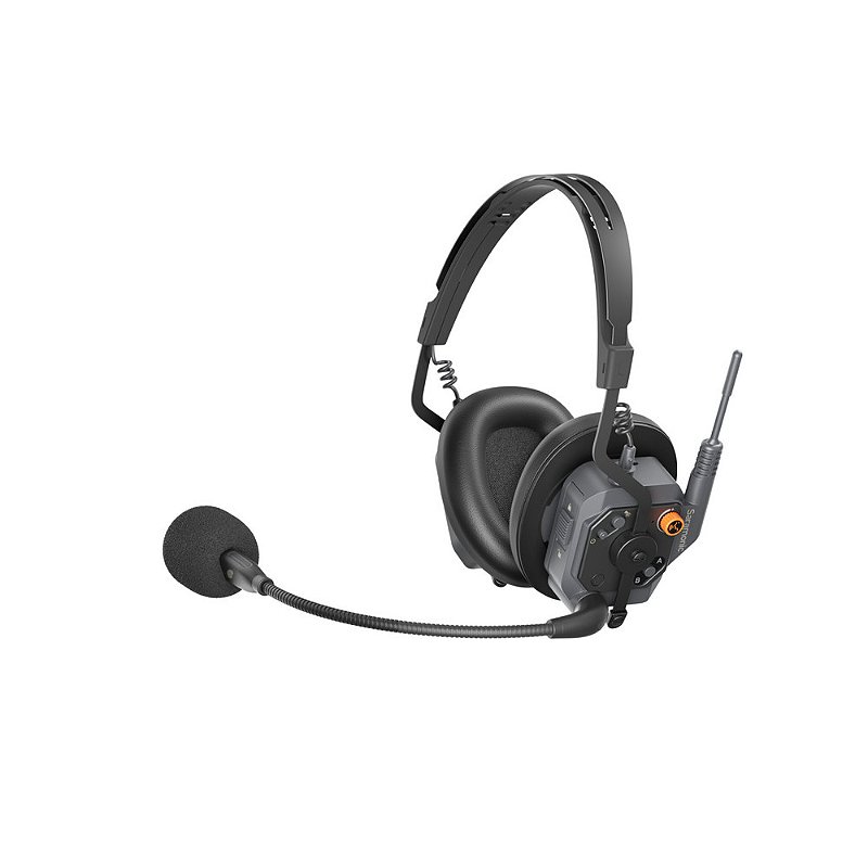 WiTalk9X-5D — foto do produto