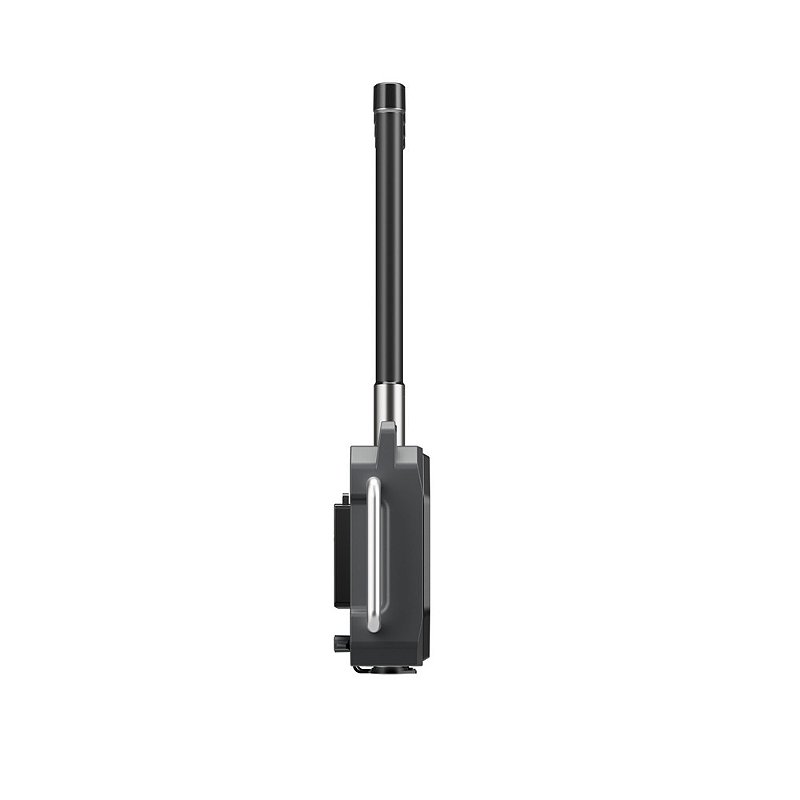 Base WiTalk Saramonic — foto do produto