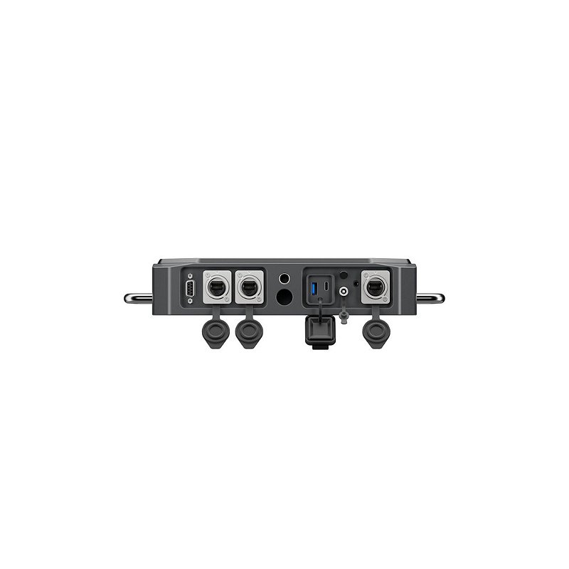 Base WiTalk Saramonic — foto do produto