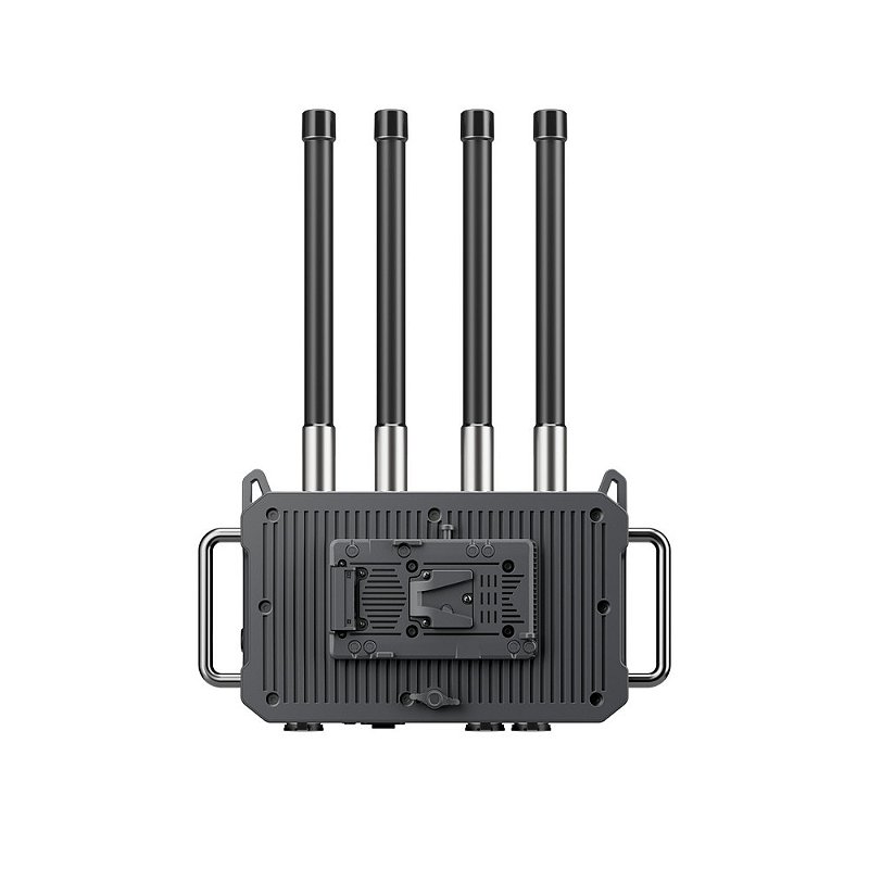Base WiTalk Saramonic — foto do produto