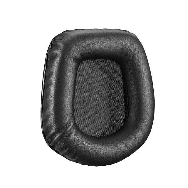 Saramonic WiTalk-EAR — foto do produto