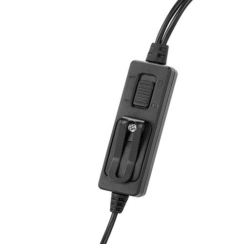 LAVMICRO2M — foto do produto