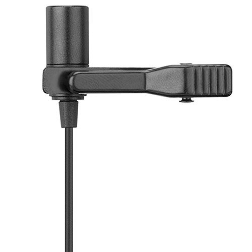 LAVMICRO2M — foto do produto