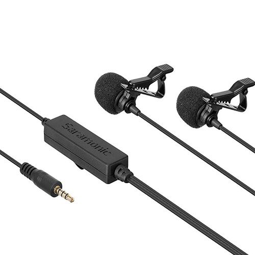 LAVMICRO2M — foto do produto