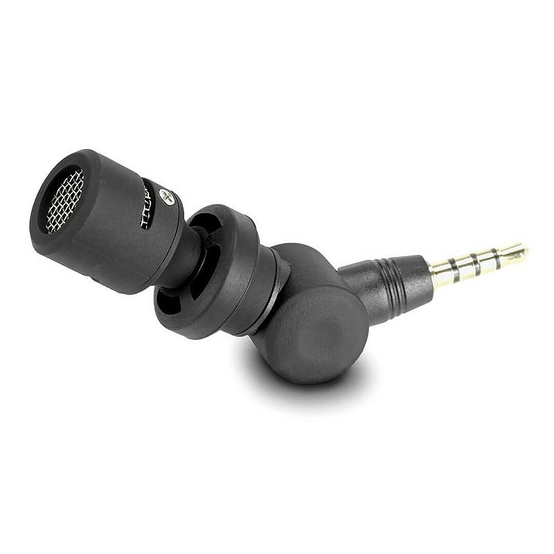 SMARTMIC — foto do produto